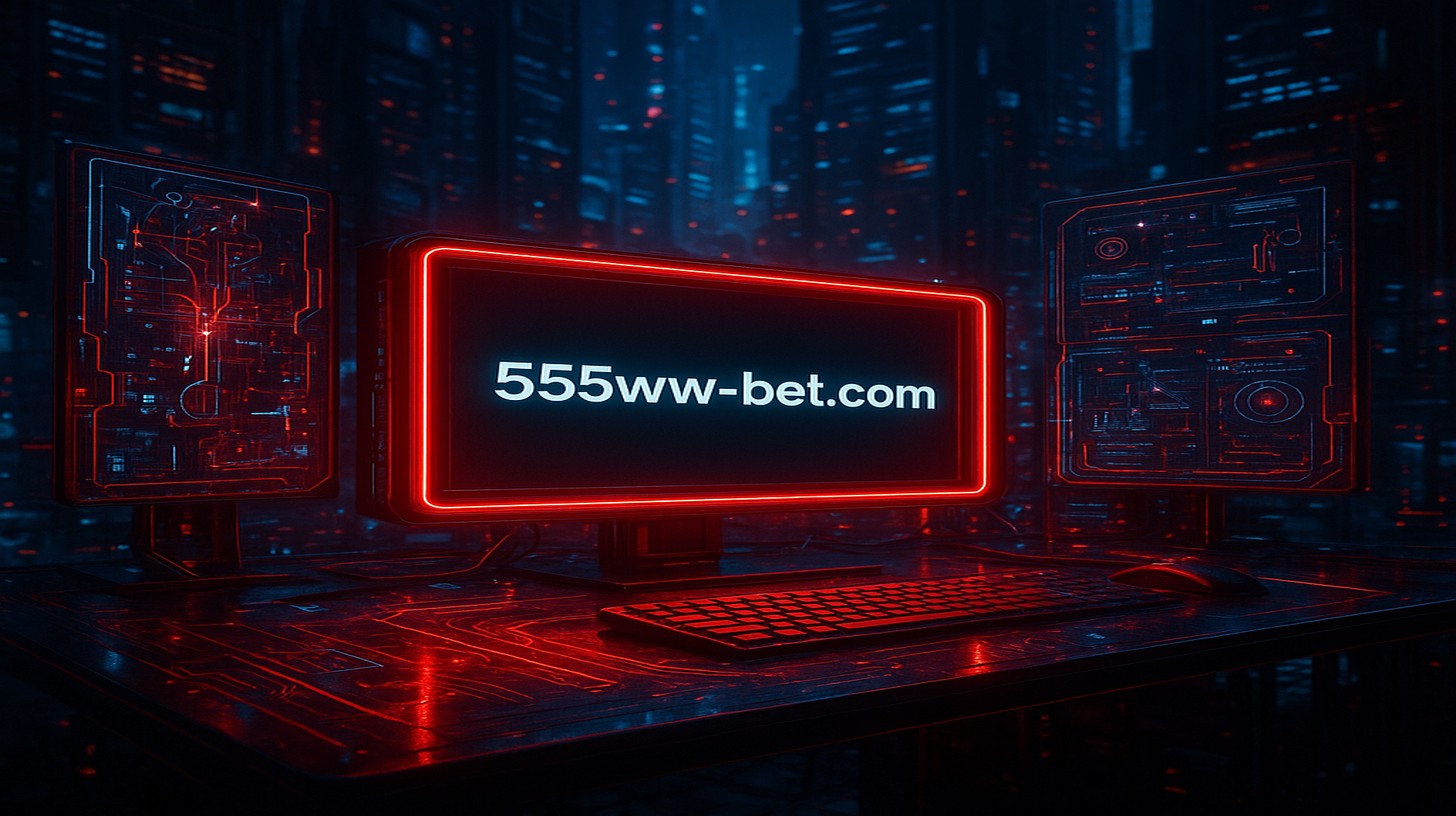 555ww