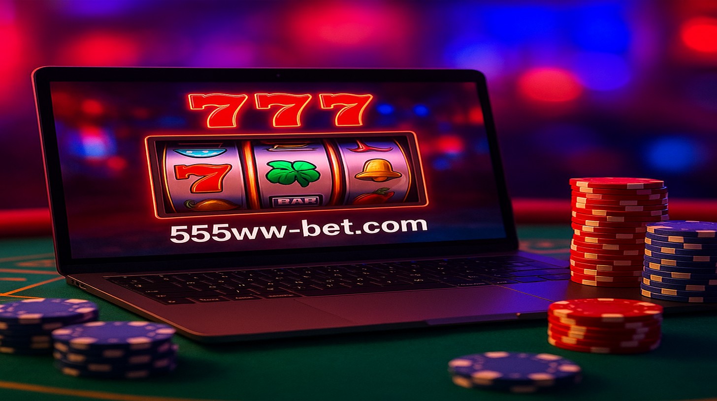 555ww