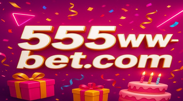 555ww