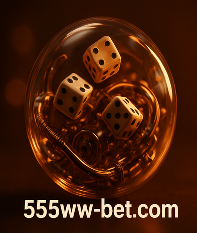 555ww