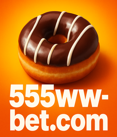 555ww