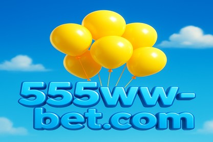 555ww