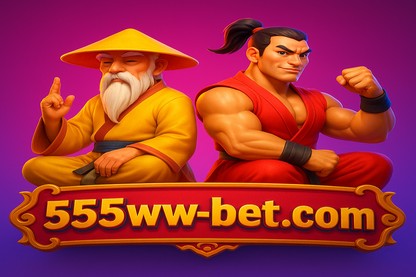 555ww