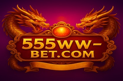 555ww