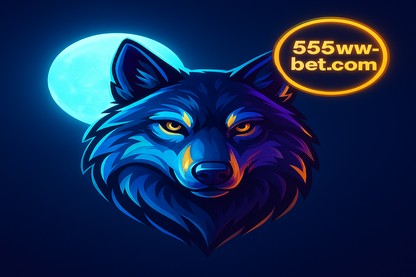 555ww