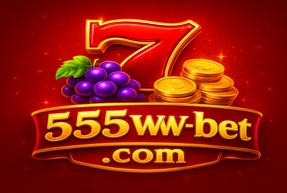 555ww